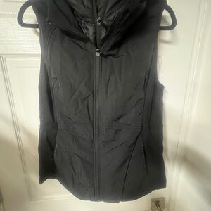Lululemon Vest